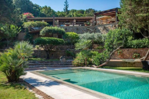 VILLA ACQUAMARINA-INFINITYHOLIDAYS